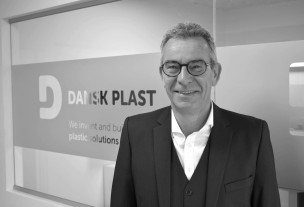 Ole Kristensen Dansk Plast 2