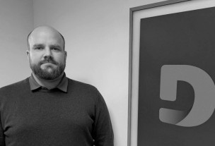 Personalefoto Sune Personalefoto Sune