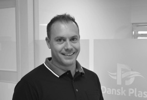 Anders danskplast dk