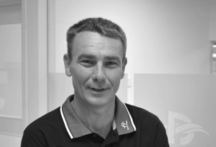 Kl danskplast dk