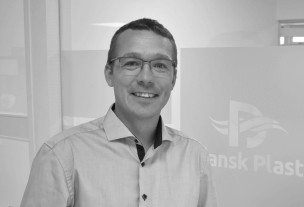 Klaus danskplast dk