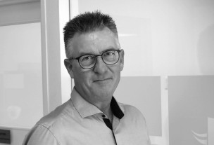 Lj danskplast dk