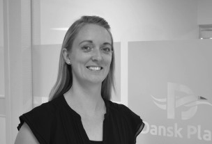 Sanne danskplast dk