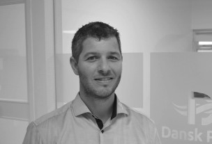 Th danskplast dk