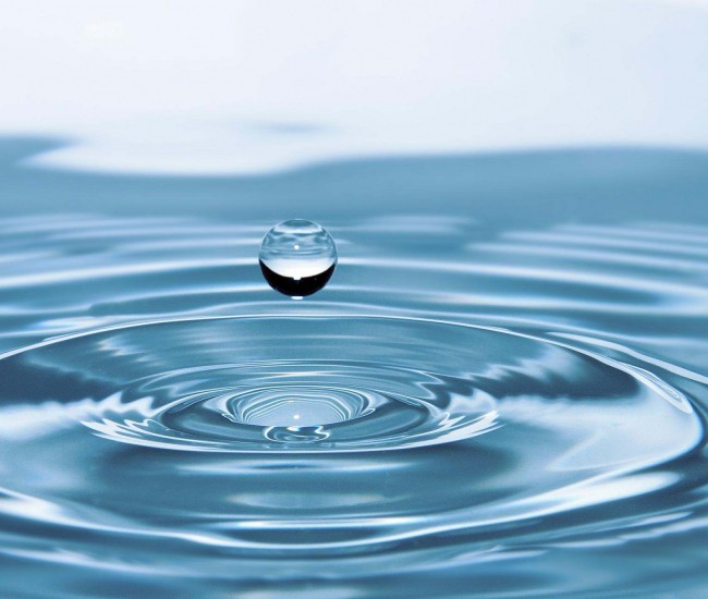 Drop of water ga2c356592 1920 Drop of water ga2c356592 1920