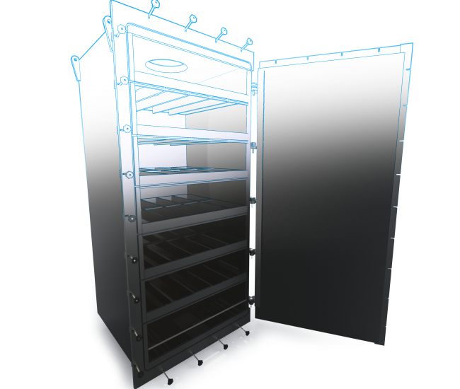 HYBRIDFILTER4000x4000 MB HYBRIDFILTER4000x4000 MB