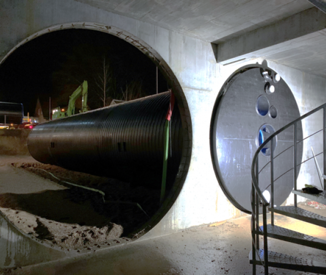 nyt vandværk-plasttank-rentvand-vandværk nyt vandværk-plasttank-rentvand-vandværk