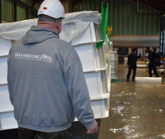 leverandør- svejsning-plast-plastsvejsning leverandør- svejsning-plast-plastsvejsning